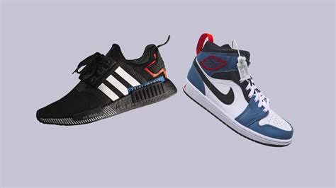 maat adidas vs nike|Adidas shoes vs Nike shoes.